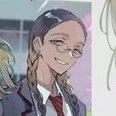 Haitani Ran
