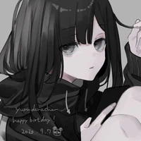 Hana Kimi