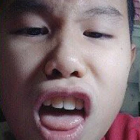 Quỷ