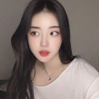 YN