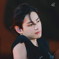 Kim Taehyung(V)
