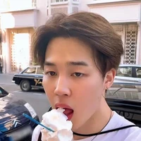 Park Jimin