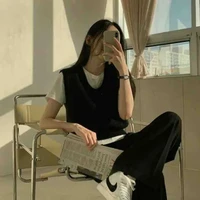 Ami