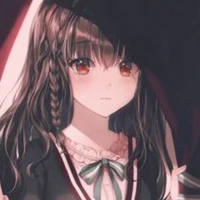 Hitto Hekiru