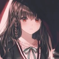 Hitto Hekiru