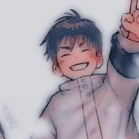 Hitto kakuchou
