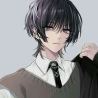 ba (kakuchou +Hekiru)