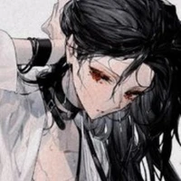 mẹ (kakuchou +Hekiru)