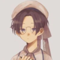 kisaki tetta
