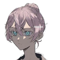 kawaragi Senju
