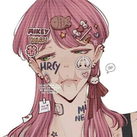 Haruchiyo Sanzu