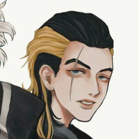 Akashi takeomi