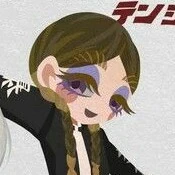 haitani Ran