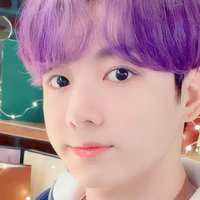 Jeon Jungkook (em)