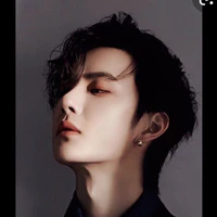 Vương Nhất Bác