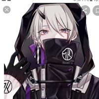 Vương Tiểu Ý-Tác Giả