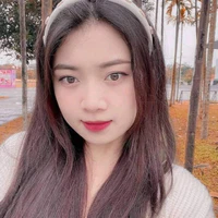 Hạ nhiên(em gái dương)