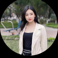 Quỳnh moon