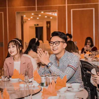 Quốc tuấn