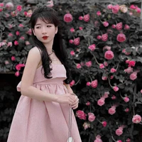 Yến xôi(mẹ tuấn vân)