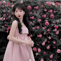 Yến xôi(mẹ tuấn vân)