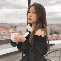Thảo vân(ny hoàng anh)