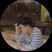 Hoàng anh(ny thảo vân)