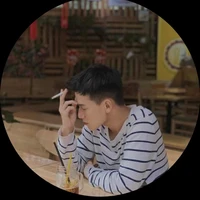 Hoàng anh(ny thảo vân)