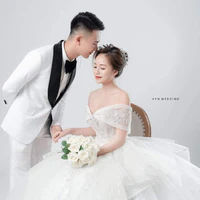 Tuấn Nhung