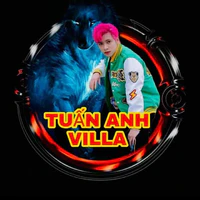 Tuấn Anh Vlla(ny ngọc)