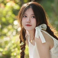 Lê Ngọc Hà Nhi