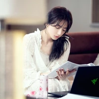 Vương Nhược San