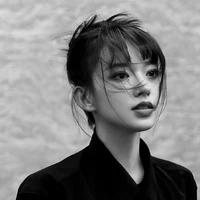 Trình Tiêu_Đồng Dao