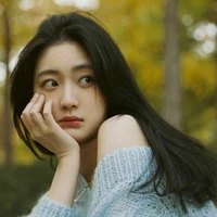 Thích Địch Nghiên