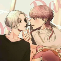 Con tác giả[ngáo]