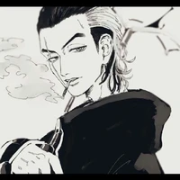Takeomi Akashi