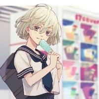 Senju{Akashi}Kawaragi