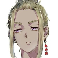 Imaushi Wakasa