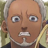 Arashi Keizo_Benkei