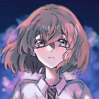 Tachibana Hinata