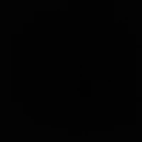 All