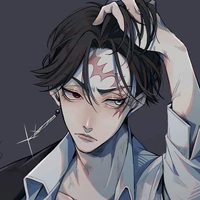 Kakuchou Hitto