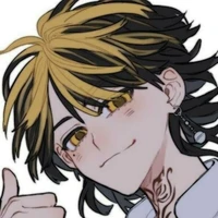 Kazutora Haneiya