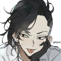 Kokonoi Hajime