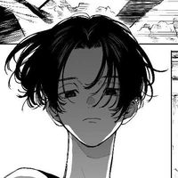 Sano Manjiro_Mikey