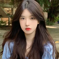 Trà Giang