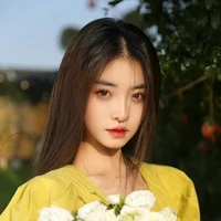 Anh Nguyệt
