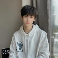 Hoàng Anh