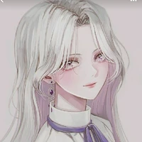 Bạch Tô Ngọc |Thanh Thảo Uyên|