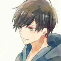 Bạch Thái Tư(em trai nữ chính)